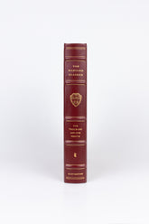 Stories From the Thousand and One Nights (The Harvard Classics)